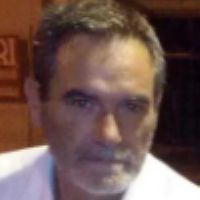 JOSÉ Mª EZQUERRO MANGADO