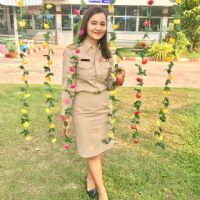 Profile picture for user supaporn33