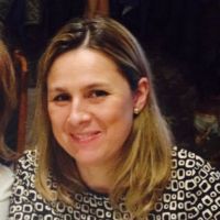 Ana María Rodríguez Méndez