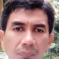 Profile picture for user Makmur_lkpd_2021