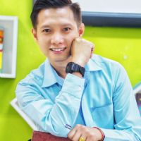 Profile picture for user krubomct