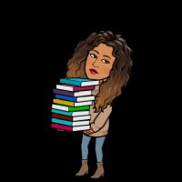 Profile picture for user helenab3