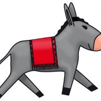 Profile picture for user MENSAJERO_LOGRONO