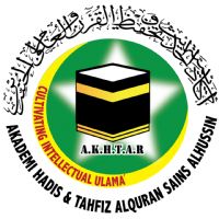 Profile picture for user ANIS0291