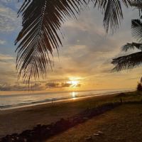 Profile picture for user thehiddenblackrose