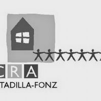 Cra Estadilla Fonz