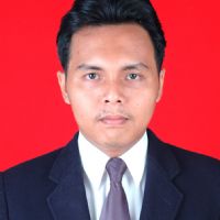 Anton Dwi Prasetyo