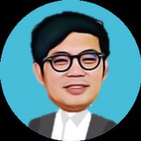 Profile picture for user threety