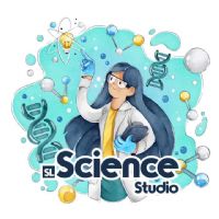 Sayuri Sandarenu Rathnasiri