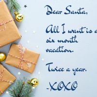 Profile picture for user missnauleau