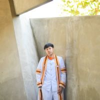 Profile picture for user fightme