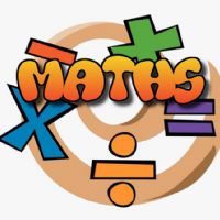 Profile picture for user treva