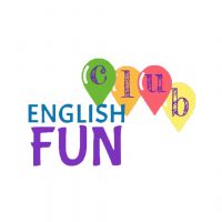 Profile picture for user English_FUNclub