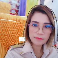 Profile picture for user Prinkarat