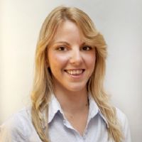 Profile picture for user silviagarciav