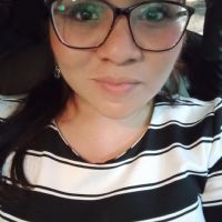 Marión Itzel Pech Moo