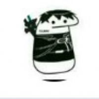 Profile picture for user buithaison