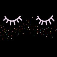 Profile picture for user AzlinawatiRajali