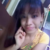 Profile picture for user sandy1829