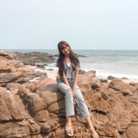 Profile picture for user thanaporn011