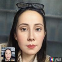 บุษกร ละมัย