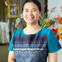 นิลุบล ศิลปธนู