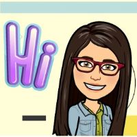 Profile picture for user roxh27