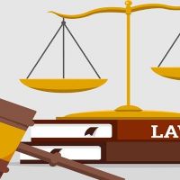 Profile picture for user Wisanu_Social