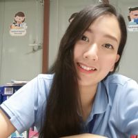 THEERAWAN KITVORAWUT