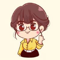 ภุมรี ดวงบัณฑิต