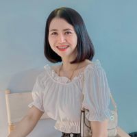 Profile picture for user yuijanjira