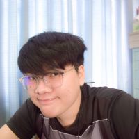 Profile picture for user anchalita