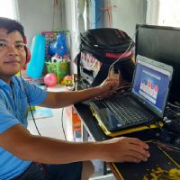 Profile picture for user Surasak2526