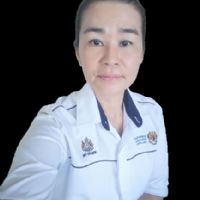 WONG PAU YING