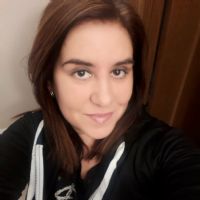 Profile picture for user lidicasan