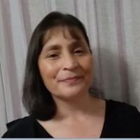 Profile picture for user JennySM