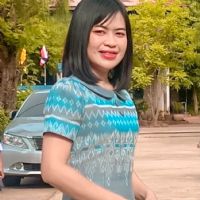 Profile picture for user rungthip2527