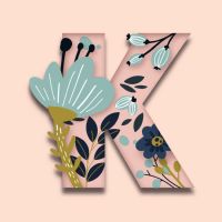 Rohmah Pila Khoriyani