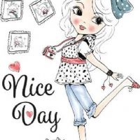 Profile picture for user flo_84