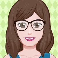 Profile picture for user EugeniaGarcia