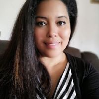 Profile picture for user Gracerod11