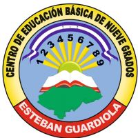 Christa María Montes Rodezno 