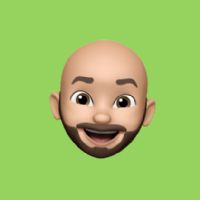 Profile picture for user Mr. Pedroza