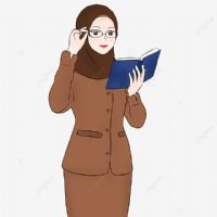 Profile picture for user miss_arianti