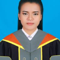 Profile picture for user tong_sao88