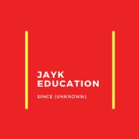 Phuritchaya Kiatboonyarit