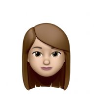 Profile picture for user Mamen_Cristo