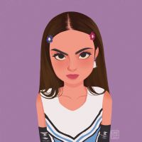 Profile picture for user Teacher_Tin