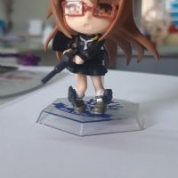 Profile picture for user KruBunyika