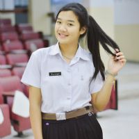 Theeranan Thaitheang